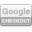 Google Checkout