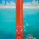 Cousteau